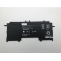 Sony VGP-BPS41 Laptop Batteries