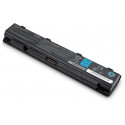 Toshiba PABAS264 Laptop Batteries