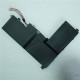 Asus C31N1324 C31Pn93 44Wh 11.1V Replacement Battery