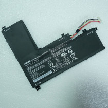 Asus C31N1324 C31Pn93 44Wh 11.1V Replacement Battery