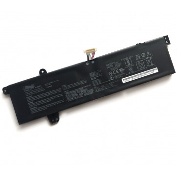 Asus C21N1618 VivoBook X402BA X402BA-FA179T 7.7V 36Wh Battery