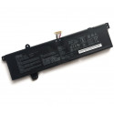 Asus C21N1618 Laptop Batteries