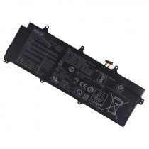 C41N1712 50Wh Battery for Asus ROG GX501GI GX501G GX501GM