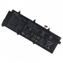Asus C41PKC5 Laptop Batteries