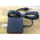 Google fiber 12V 1.5A OTD017 AC Adapter Charger