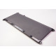 V1P4C 56Wh battery for Dell Chromebook 13 3380-6TXJ4