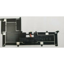 Asus C22N1623 Laptop Batteries