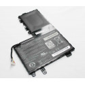 Toshiba P31PE6-06-N01 Laptop Batteries