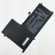 Hp 25Wh AT02XL HSTNN-IB3U ElitePad 900 G1 Table HSTNN-C75C Battery