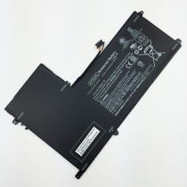 Hp 25Wh AT02XL HSTNN-IB3U ElitePad 900 G1 Table HSTNN-C75C Battery