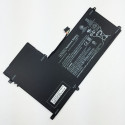 Hp AT02XL Laptop Batteries