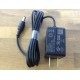 Google fiber 12V 1.5A OTD017 AC Adapter Charger