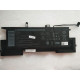 Dell Latitude 7400 7146W 0C76H7 78Wh laptop battery