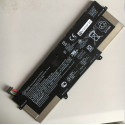 Hp L07041855 Laptop Batteries