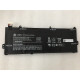 Hp LG04068XL LG04XL HSTNN-IB8S 15.4V 68Wh laptop battery