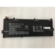 Hp LG04068XL LG04XL HSTNN-IB8S 15.4V 68Wh laptop battery