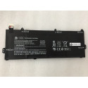 Hp LG04XL Laptop Batteries