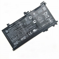 Hp TE04XL Omen 15-AX200NA 905277-855 HSTNN-DB7T 63.3Wh Battery