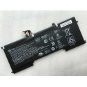 Hp TPNI128 Laptop Batteries