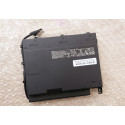 Hp 853294-850 Laptop Batteries