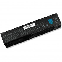 Toshiba  PA5109U-1BRS PA5024U-1BRS Satellite T752 L850 S855 S800 Battery