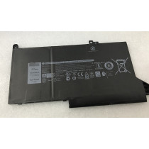 DJ1J0 DJ1JO Battery for Dell Latitude 12 7000 Latitude 12 7480