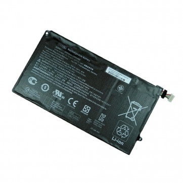 CC03XL 30Wh battery for Hp  910263-855  HSTNN-DB7V