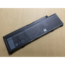 266J9 51Wh Battery for Dell Ins 15PR-1545W G3 15 3590