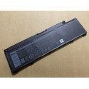 Dell 266J9 Laptop Batteries
