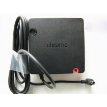 Google chrome 12V 5A 60W AC Adapter