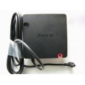 Google chrome 12V 5A 60W AC Adapter