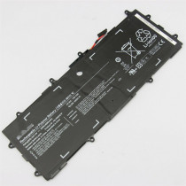 AA-PBZN2TP battery for Samsung Chromebook ATIV 500T PC 905S3G XE303C12-A01US