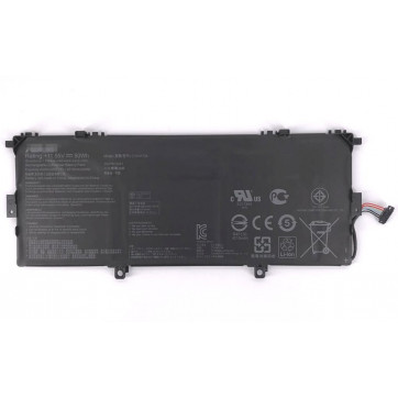 C31N1724 Battery For Asus ZenBook UX331UAL U3100FAL 50wh