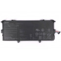 Asus C31N1724 Laptop Batteries