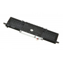 Asus C31N1815 Laptop Batteries