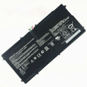 Asus C21-TF301 Laptop Batteries