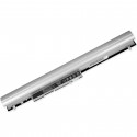 Hp F3B96AA Laptop Batteries