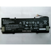 HP X360 15-BL002XX HSTNN-DB7R 902499-855 KB06XL 79.2Wh battery