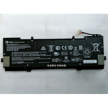 HP KB06XL X360 15-BL002XX HSTNN-DB7R 902499-855 79.2Wh battery