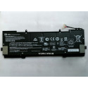 Hp 902401-2C1 Laptop Batteries