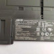 Asus Ultrabook Taichi 21 series C32-TAICHI21 Battery