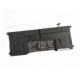 Asus Ultrabook Taichi 21 series C32-TAICHI21 Battery