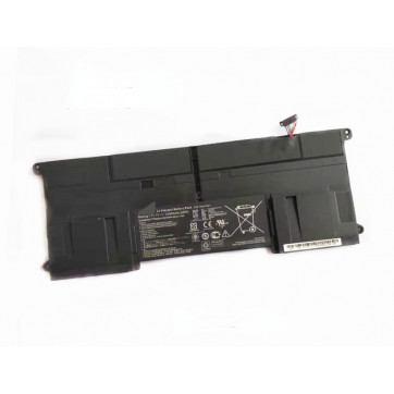 Asus Ultrabook Taichi 21 series C32-TAICHI21 Battery