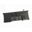 Asus 0B200-00170000M Laptop Batteries