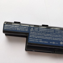 Acer AS10D31 Aspire 4741G 5741G 4738ZG 4253 laptop battery