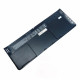 HP OD06XL EliteBook Revolve 810 HSTNN-IB4F G1 G2 G3 0D06XL Battery