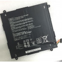Asus C21-TX300P Laptop Batteries