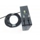 Google chrome 12V 5A 60W AC Adapter