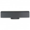 Sony VGP-BPS13 Laptop Batteries