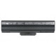 Sony VGP-BPS13 VGP-BPS13A/B VGP-BPS13/B VGP-BPS13/Q 48Wh battery